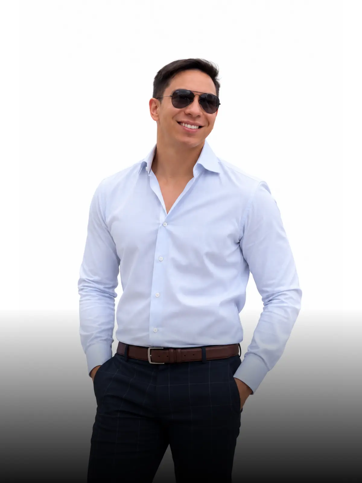 Christian Arreola