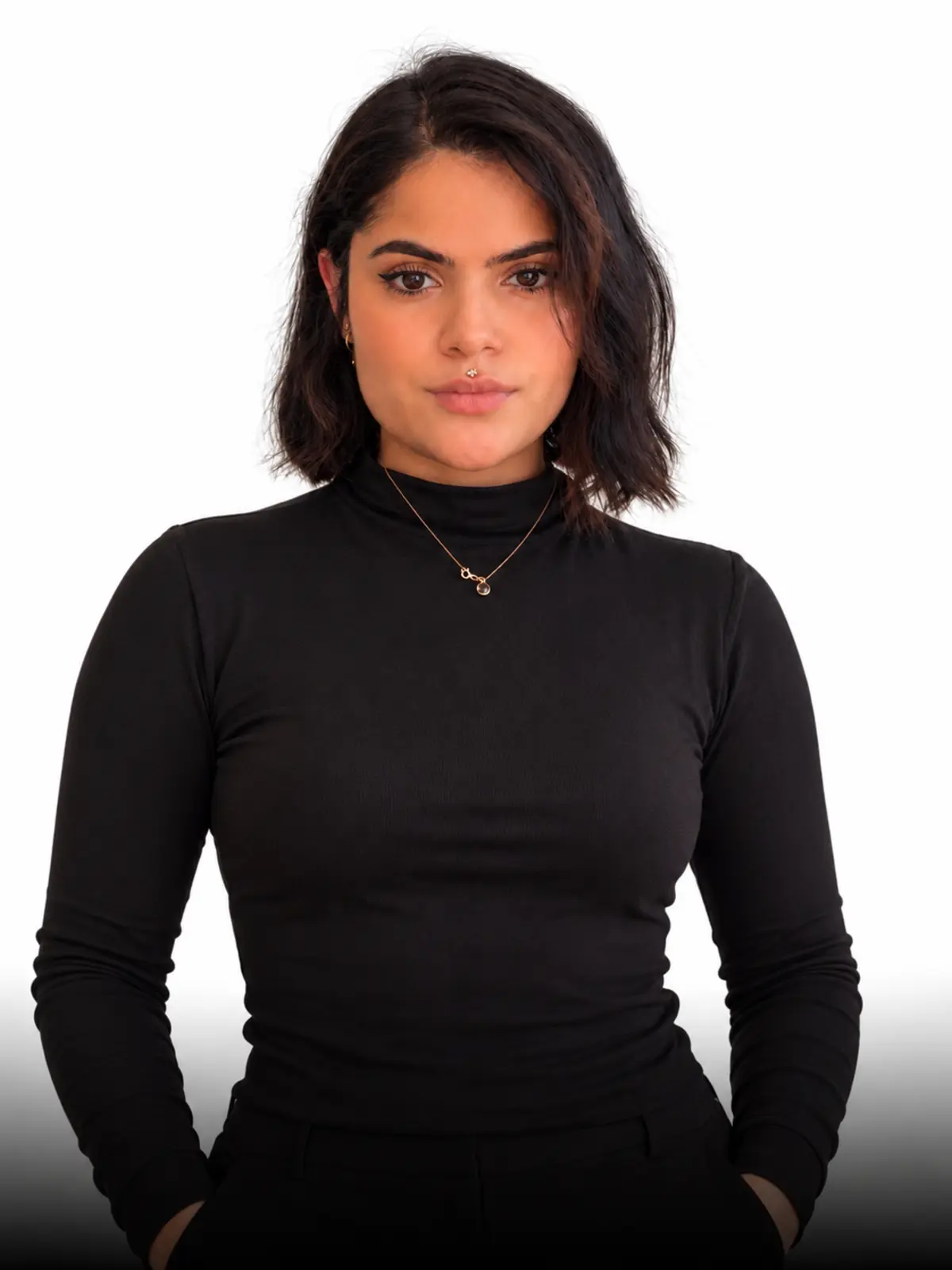 Daniela Blanco