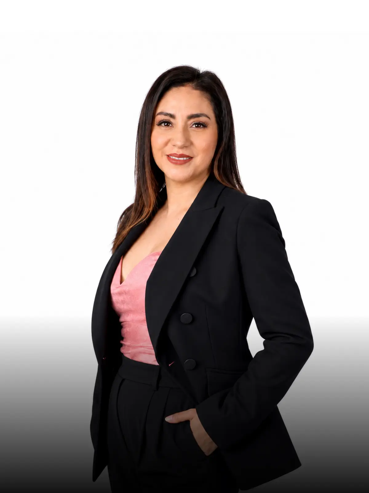 Karina Alvarado