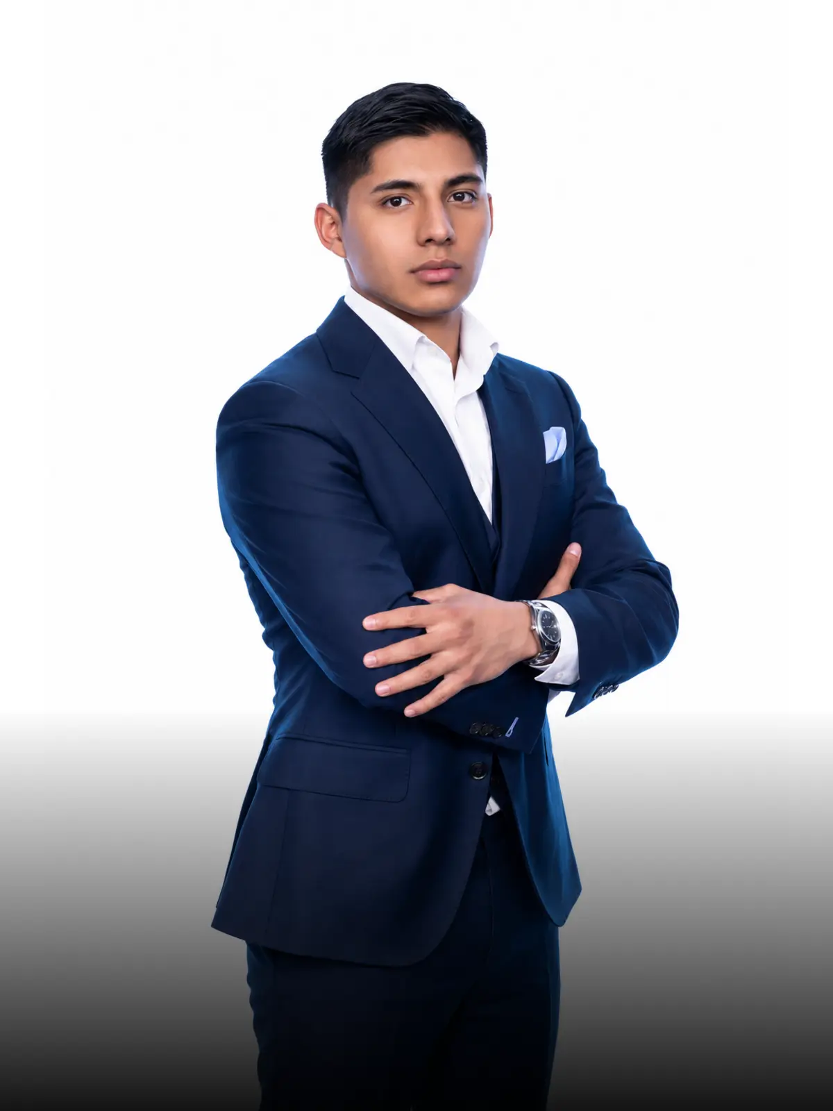 Marcelo Gutiérrez